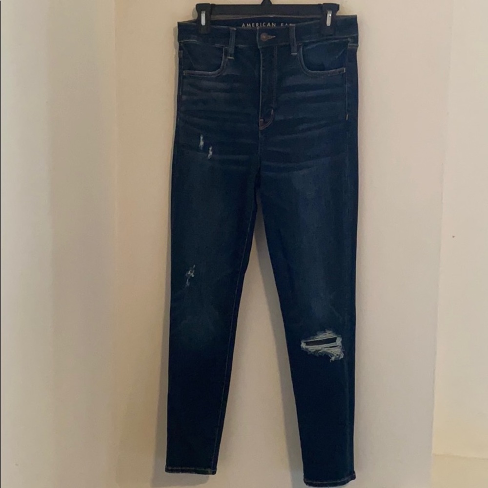 AE Jeans